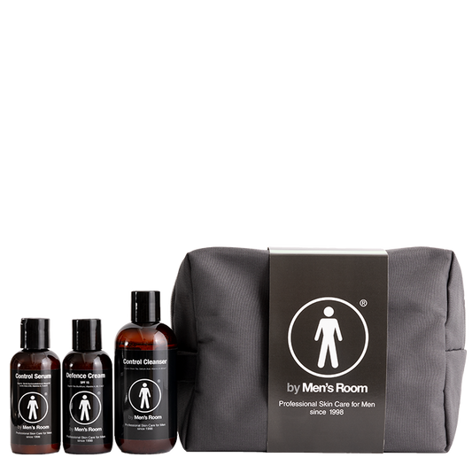 The Potent Start Up Kit. Fast results