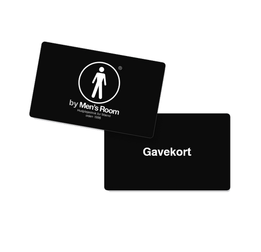 Voucher for shop products