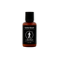 Control Serum, Step 2